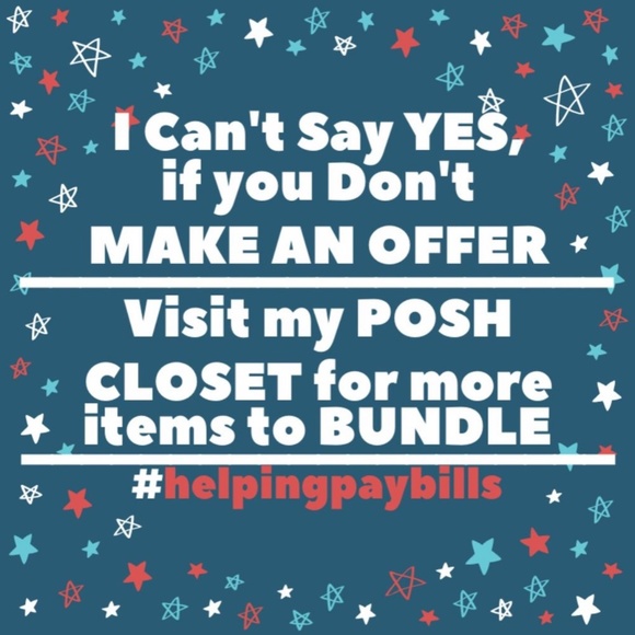 NWT Onque Casual Tunic Top Blouse 1X Textured Knit Pockets Orange 3/4 Sleeve - Picture 5 of 10